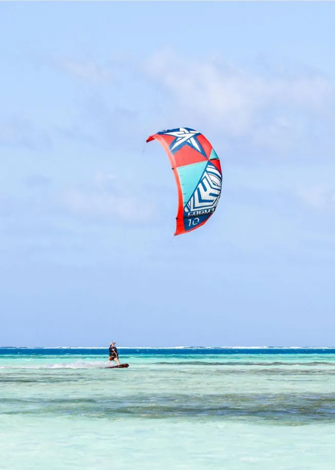Kite Surf