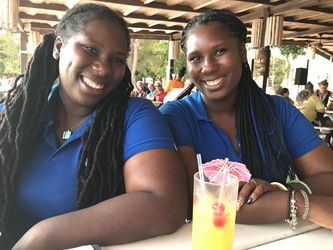 Klebere & Zuwena