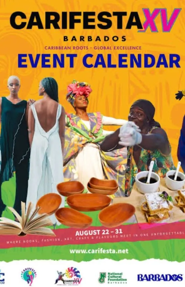 Carifesta