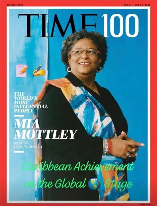 Mia_Mottley