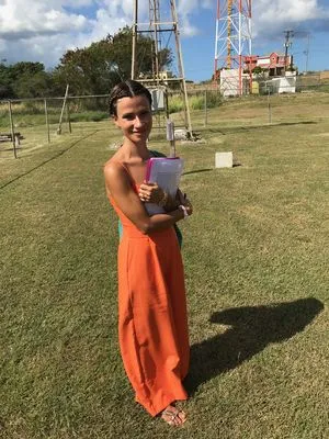 Marilou