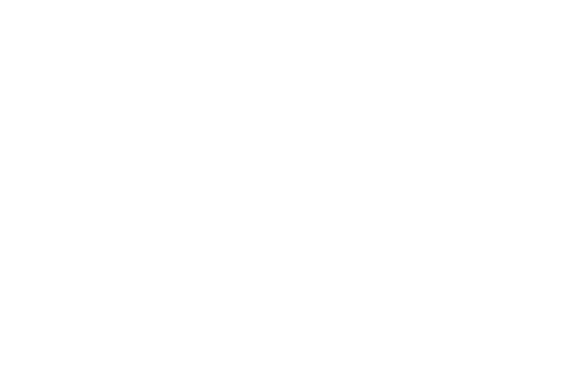 Ocean Inspiration TEST