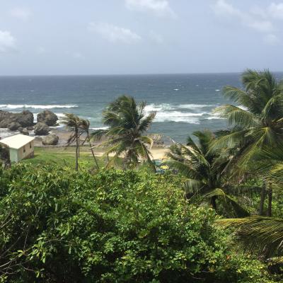 Bathsheba
