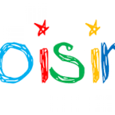 Loisirs