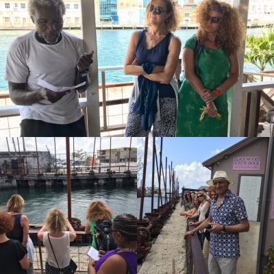 28 Screwdocks